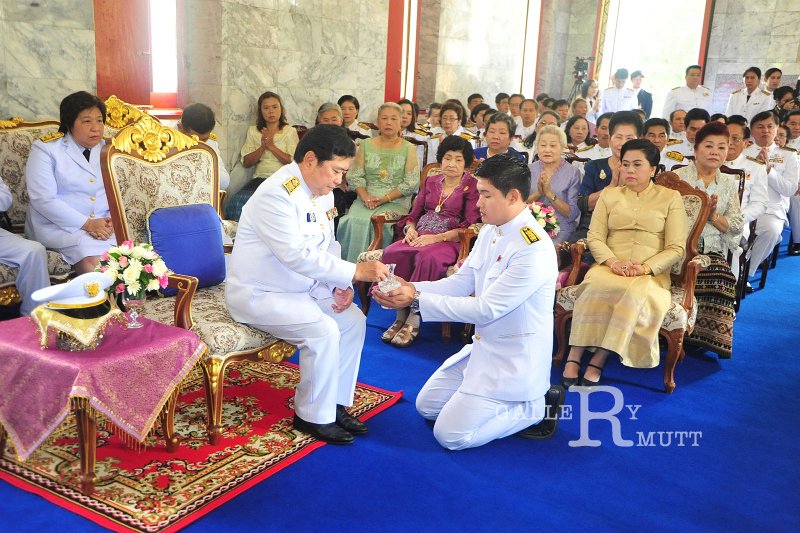 20151114-religious ceremony_414.JPG